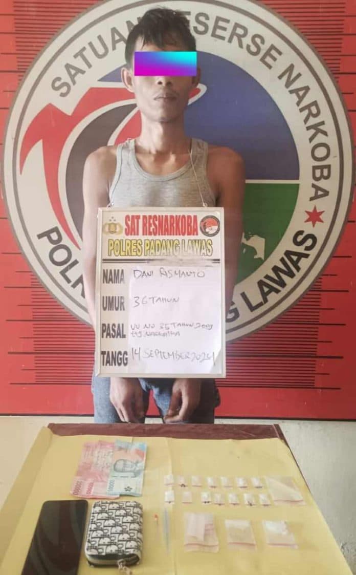 polres_palas_amankan_bandar_narkoba_di_hutaraja_tinggi
