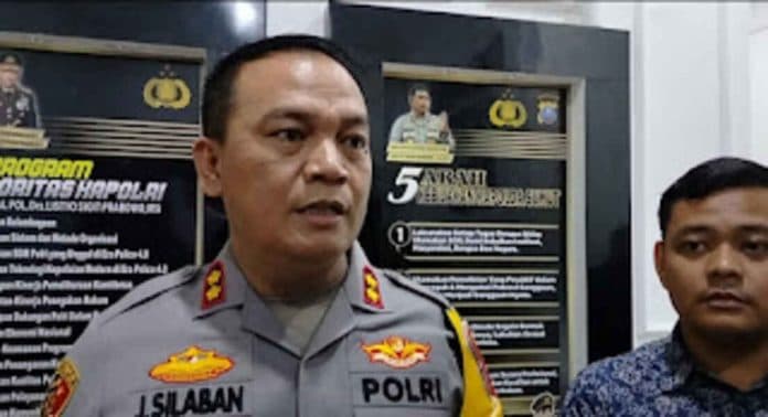 polres_pelabuhan_belawan_akan_ekshumasi_jasad_remaja_korban_tawuran
