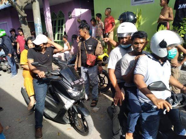 polres_pelabuhan_belawan_amankan_8_pengedar_dan_pengguna_narkoba