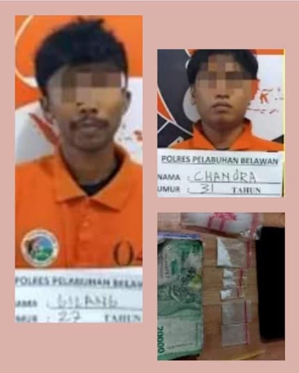 polres_pelabuhan_belawan_amankan_pengedar_dan_pengguna_narkoba