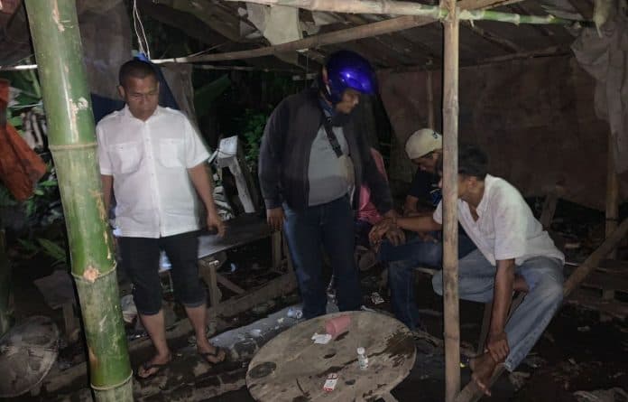 polres_pelabuhan_belawan_ciduk_6_pengguna_narkoba