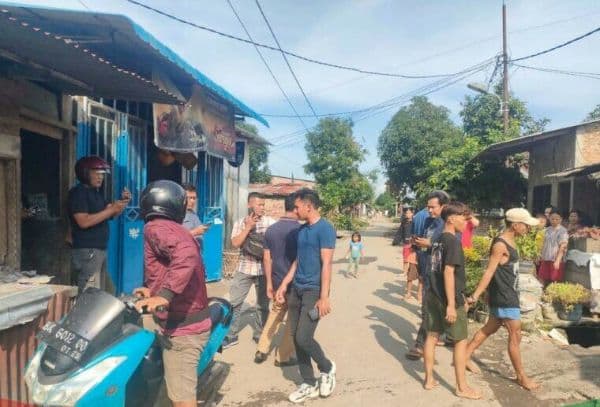 polres_pelabuhan_belawan_ciduk_tiga_pengedar_narkoba_di_medan_deli