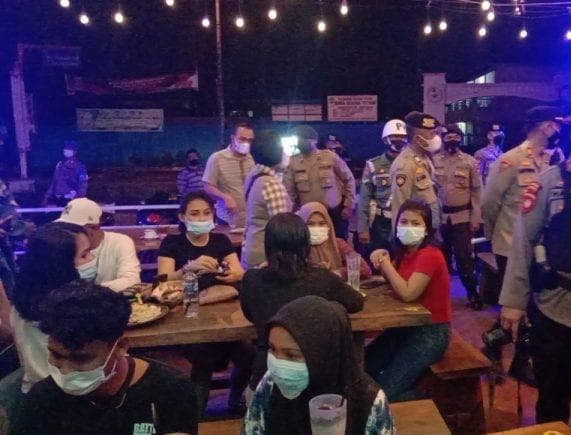 polres_pelabuhan_belawan_dan_tni_gelar_razia_bersama
