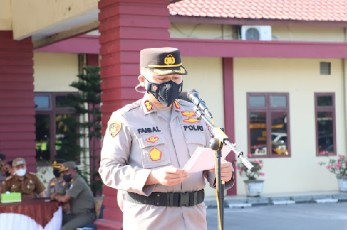 polres_pelabuhan_belawan_gelar_apel_pasukan_mantap_huta_toba_2022