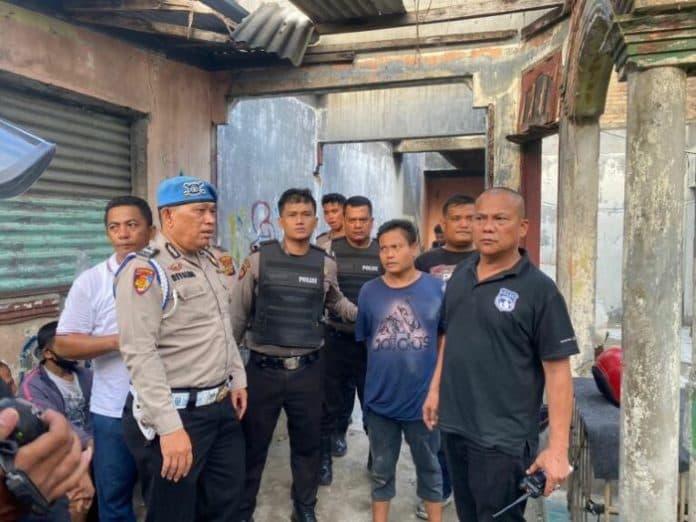 polres_pelabuhan_belawan_gelar_gkn_4_orang_diamankan
