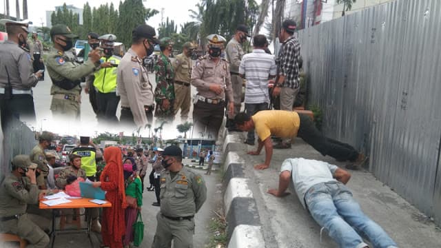 polres_pelabuhan_belawan_gelar_operasi_yustisi_penggunaan_masker
