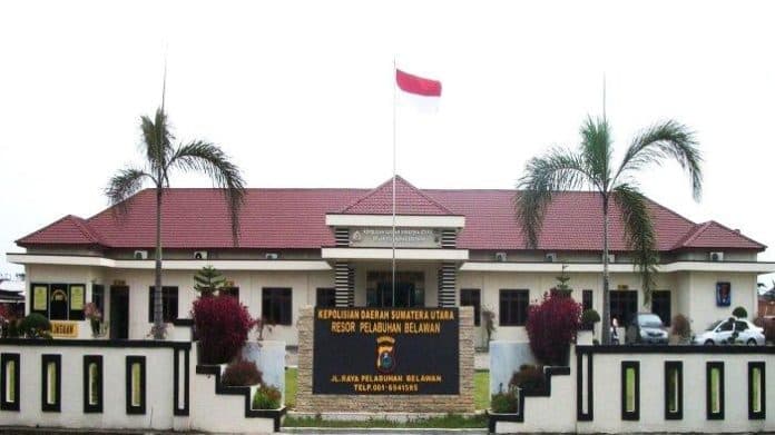 polres_pelabuhan_belawan_gelar_patroli_gabungan_ini_sasarannya