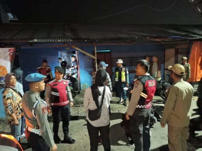 polres_pelabuhan_belawan_razia_thm_di_belawan_1_orang_positif_narkoba
