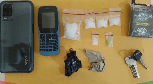 polres_pelabuhan_belawan_ringkus_seorang_pengedar_sabu