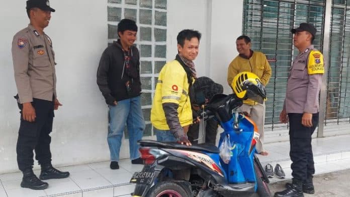 polres_pematang_siantar_gencar_sosialisasi_pemahaman_pemilu_kepada_masyarakat