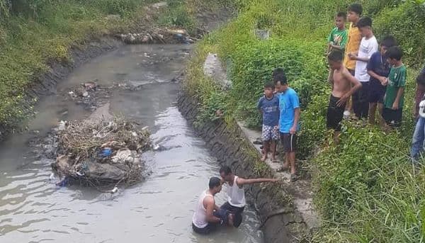polres_pematangsiantar_belum_juga_ungkap_kasus_kematian_dua_pemuda_asal_asahan