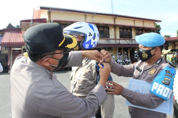 polres_pematangsiantar_gelar_operasi_zebra_toba_selama_14_hari_ke_depan