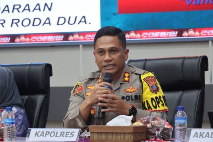 polres_pematangsiantar_kasus_kejahatan_menurun_selama_2024