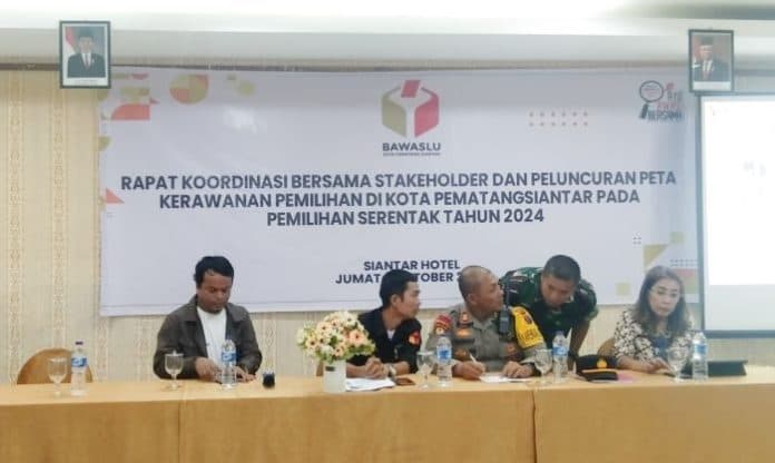 polres_pematangsiantar_petakan_11_lokasi_rawan_pilkada_2024