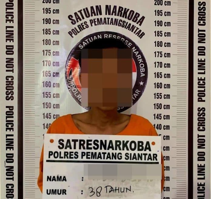 polres_pematangsiantar_tangkap_seorang_residivis_yang_miliki_sabu_517_gram