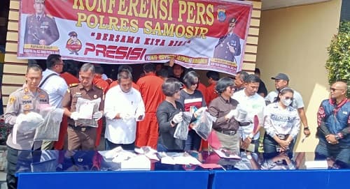 polres_samosir_amankan_7_pengguna_dan_pengedar_ganja