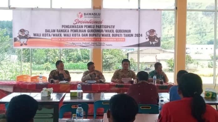 polres_samosir_dan_panwas_perkuat_pengawasan_pilkada_serentak_2024