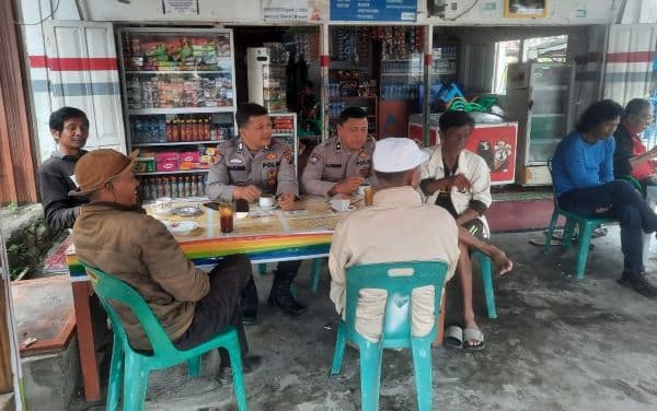 polres_samosir_imbau_warga_jaga_kondusifitas_tahapan_kampanye_pilkada_2024