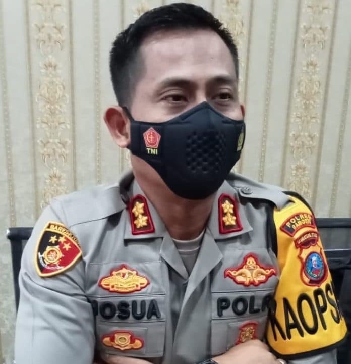 polres_samosir_komit_berantas_judi_dan_prostitusi