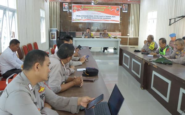 polres_samosir_laksanakan_rapat_latihan_praops_ketupat_toba