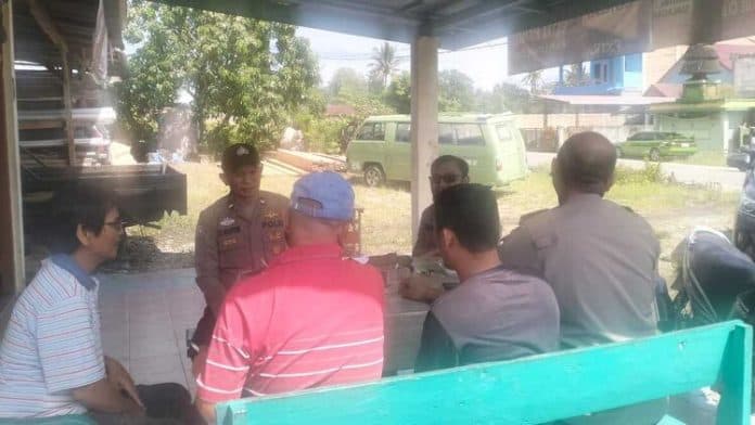 polres_samosir_perkuat_cooling_system_selama_kampanye_tatap_muka_pilkada