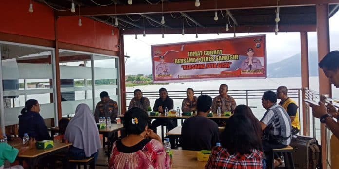 polres_samosir_siap_latih_putra_putri_kabupaten_samosir_jadi_anggota_polri