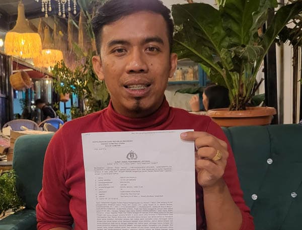 polres_samosir_tahan_4_pelaku_penganiayaan_di_desa_hasinggahan