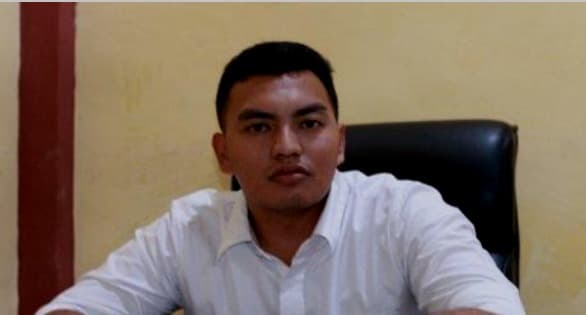 polres_samosir_tangkap_pelaku_cabul_terhadap_pelajar