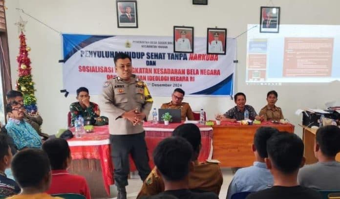 polres_samosir_tingkatkan_pelayanan_publik_di_tengah_lonjakan_wisatawan