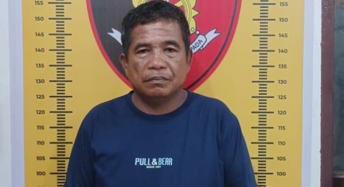 polres_sergai_amankan_pelaku_judi_sidney_dari_warung_tuak