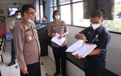 polres_sergai_didatangi_tim_ombudsman_ri_perwakilan_sumut