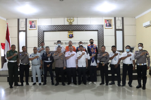 polres_sergai_gelar_rakor_pemasangan_palang_pintu_perlintasan_kereta_api