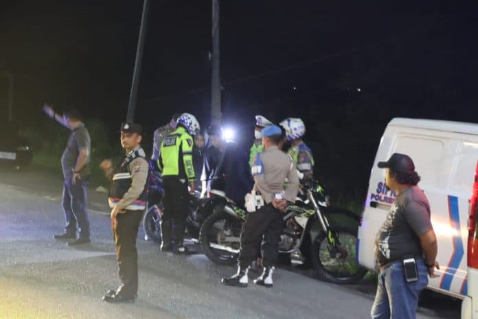polres_sergai_gelar_razia_di_sejumlah_titik_lokasi