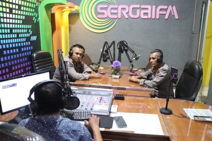 polres_sergai_imbau_masyarakat_agar_tidak_menimbun_bbm