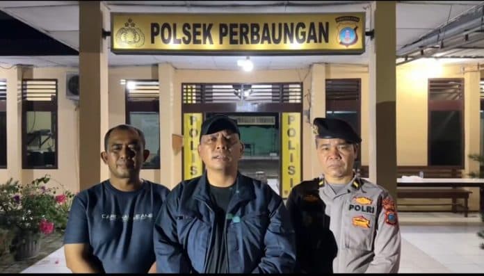 polres_sergai_investigasi_kasus_dugaan_pelajar_tewas_ditembak