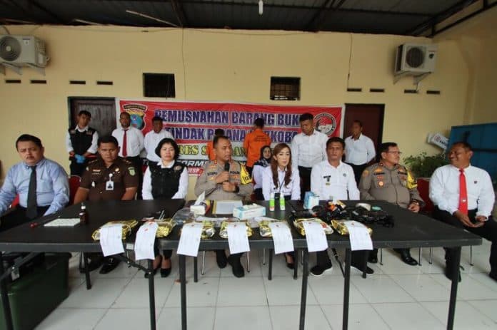 polres_sergai_musnahkan_6831_gram_sabu_dari_2_tersangka
