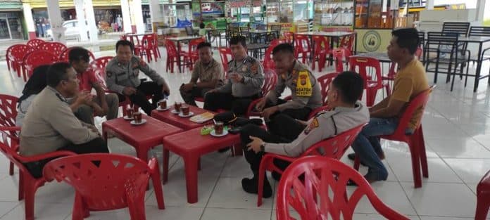 polres_sergai_respons_cepat_dumas_soal_tindakan_premanisme