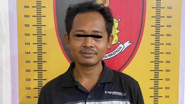 polres_sergai_ringkus_penadah_barang_curian_arang_batok_kelapa