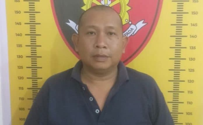 polres_sergai_tangkap_pelaku_perjudian_online_jenis_macau
