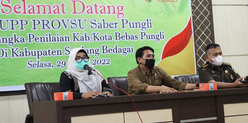 polres_sergai_terima_kunjungan_tim_upp_provsu_saber_pungli