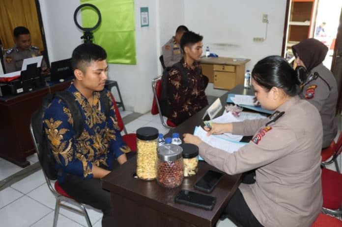 polres_sergai_verifikasi_pendaftar_calon_taruna_ta_2024