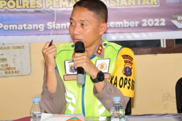polres_siantar_amankan_54_tersangka_dari_196_kasus_pelanggaran_selama_operasi_pekat
