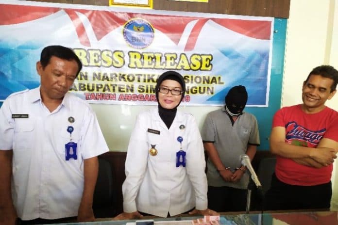 polres_siantar_amankan_ganja_148_kg_bnn_simalungun_ungkap_kasus_sabu