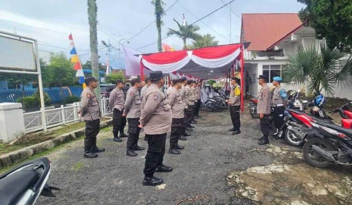 polres_siantar_amankan_pendaftaran_pilkada_prioritaskan_konvoi_pendukung