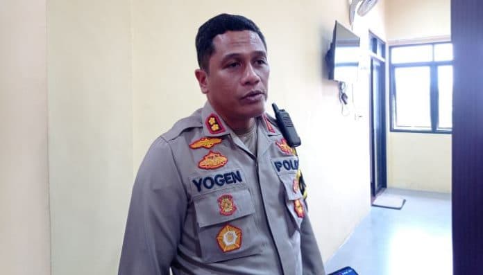 polres_siantar_belum_dapat_instruksi_warga_bisa_titip_kendaraan_di_kantor_polisi