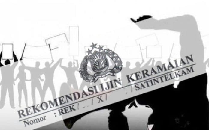 polres_siantar_belum_proses_ijin_keramaian_ini_alasan_sat_intel
