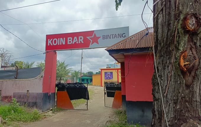 polres_siantar_bobol_pernah_razia_koin_bar_namun_tak_dapat_barang_bukti