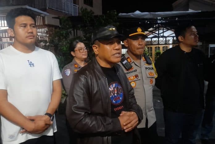 polres_siantar_dalami_bentrok_dua_kelompok_massa_yang_telan_korban_luka