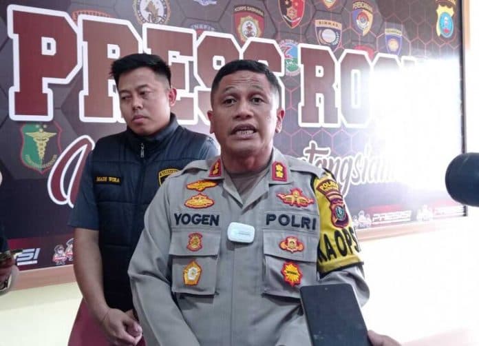 polres_siantar_godok_mou_dengan_disdik_pelajar_terlibat_tawuran_dipecat