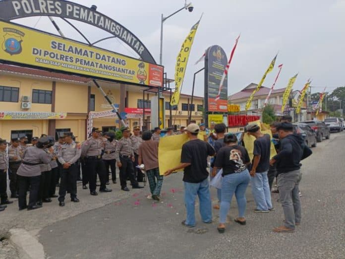 polres_siantar_kembali_disorot_soal_peredaran_narkoba